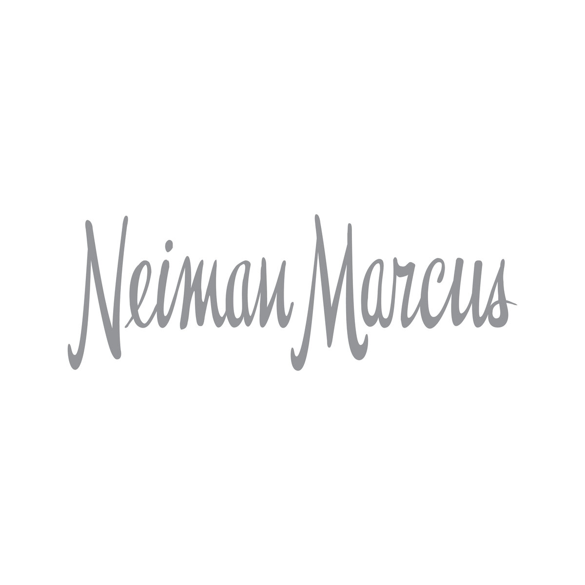 Neiman Marcus0