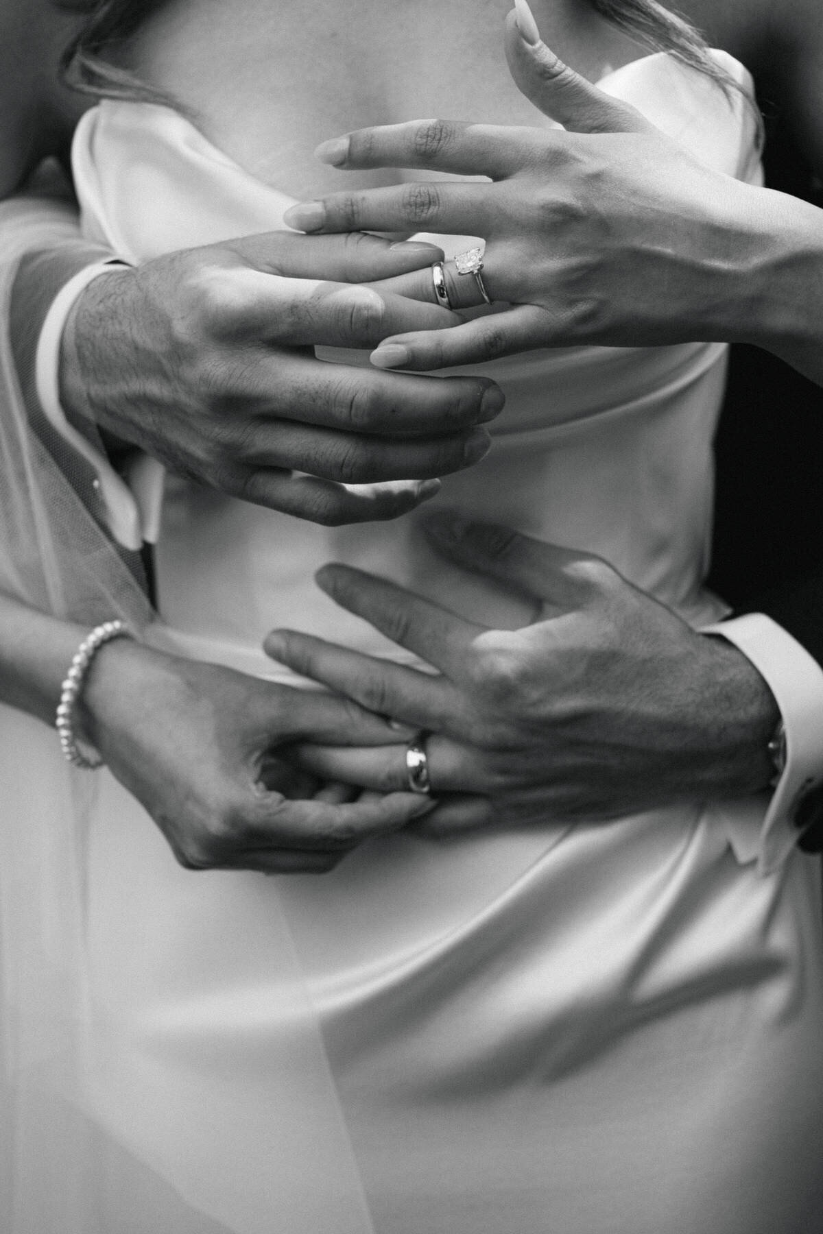 Monika&AdrianWeddingHighlights-0118