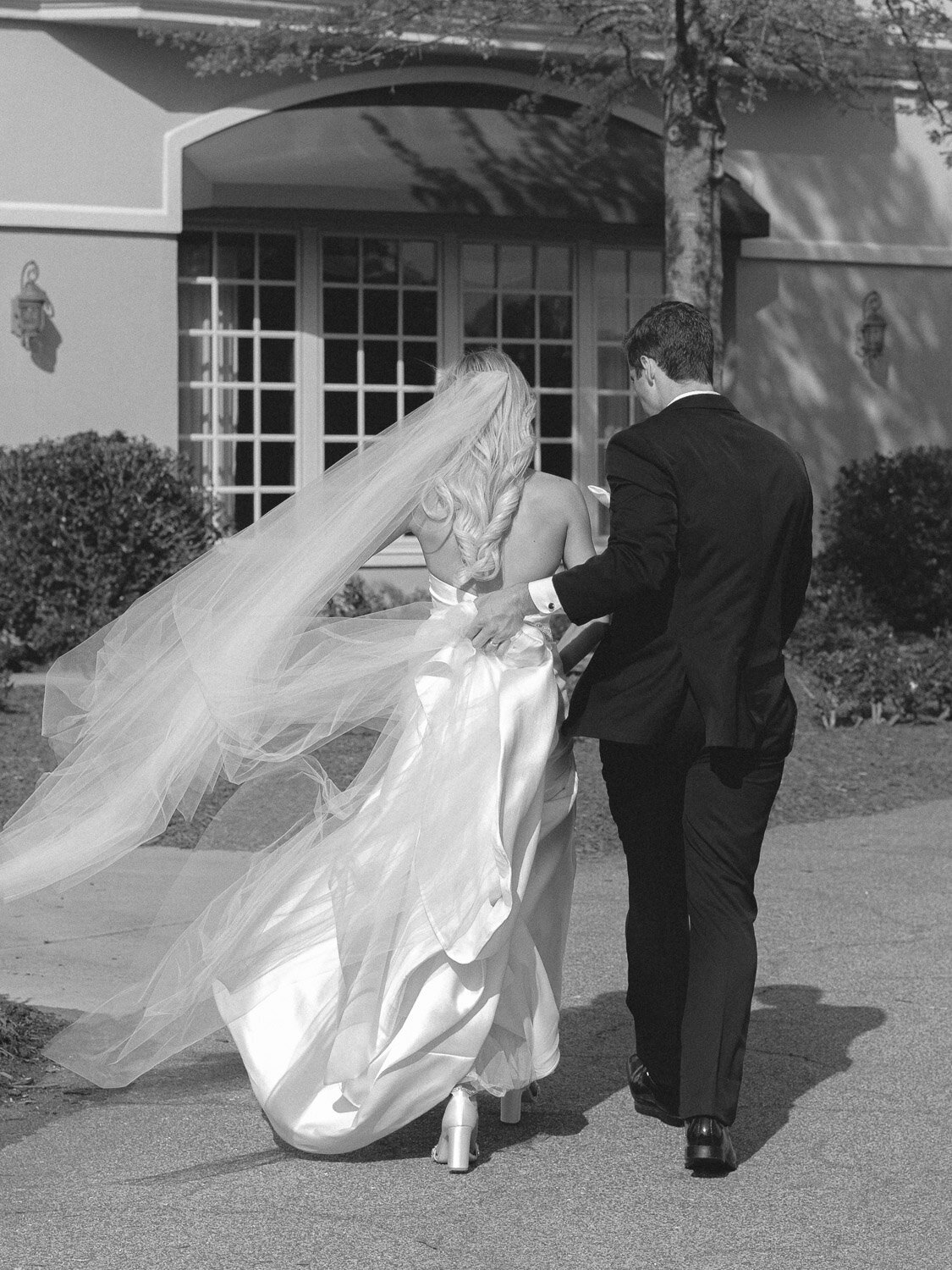 nc-wedding-photographer-60