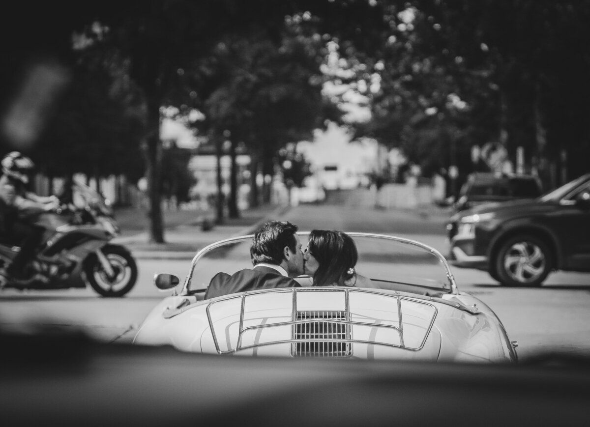 CANYONANDPINE_WEDDING_PHOTOGRAPHER-183