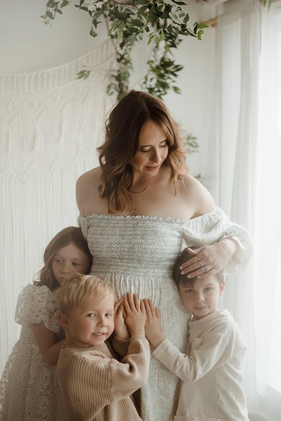 VilonaPhoto-FamilyPhotos-Longmont-CO-103_websize