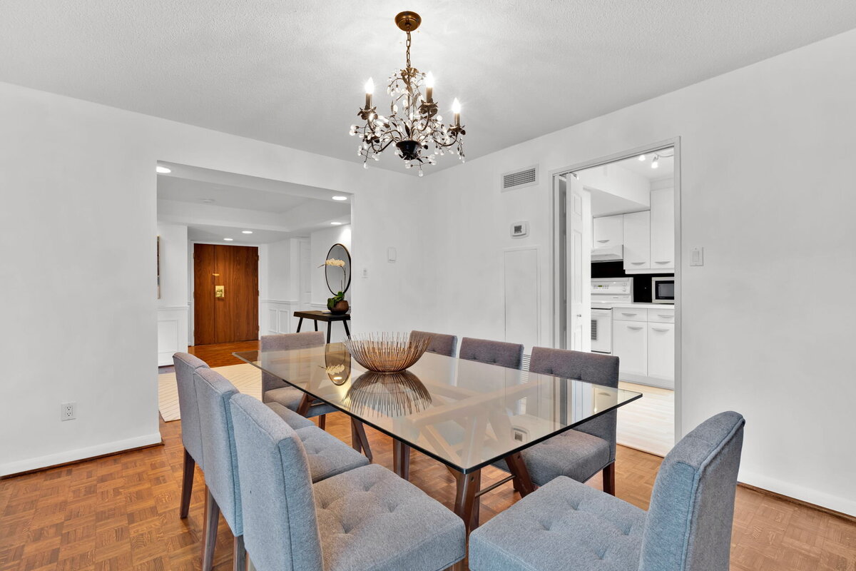 44-web-or-mls-12_005_Dining Room
