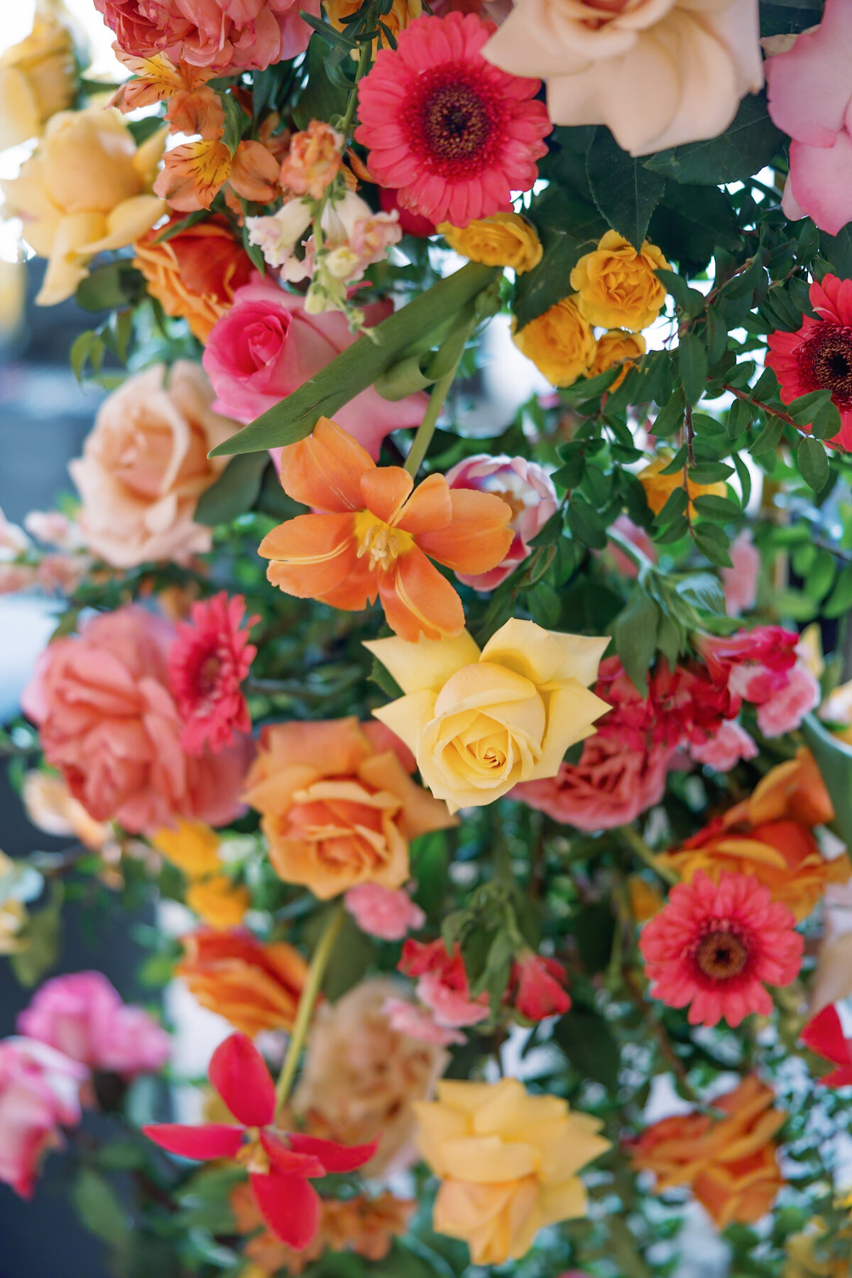 Anastasia Strate Photography_Amy & Jeremy Wedding-591