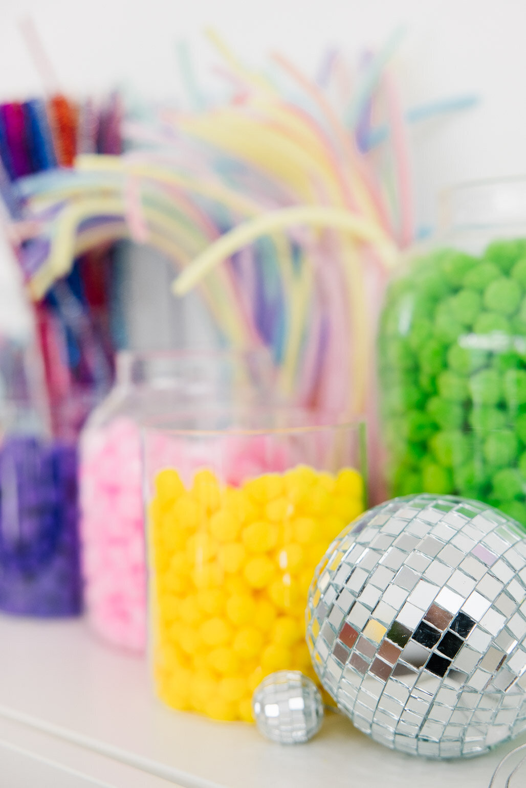 crafternoon-shop-web-7797