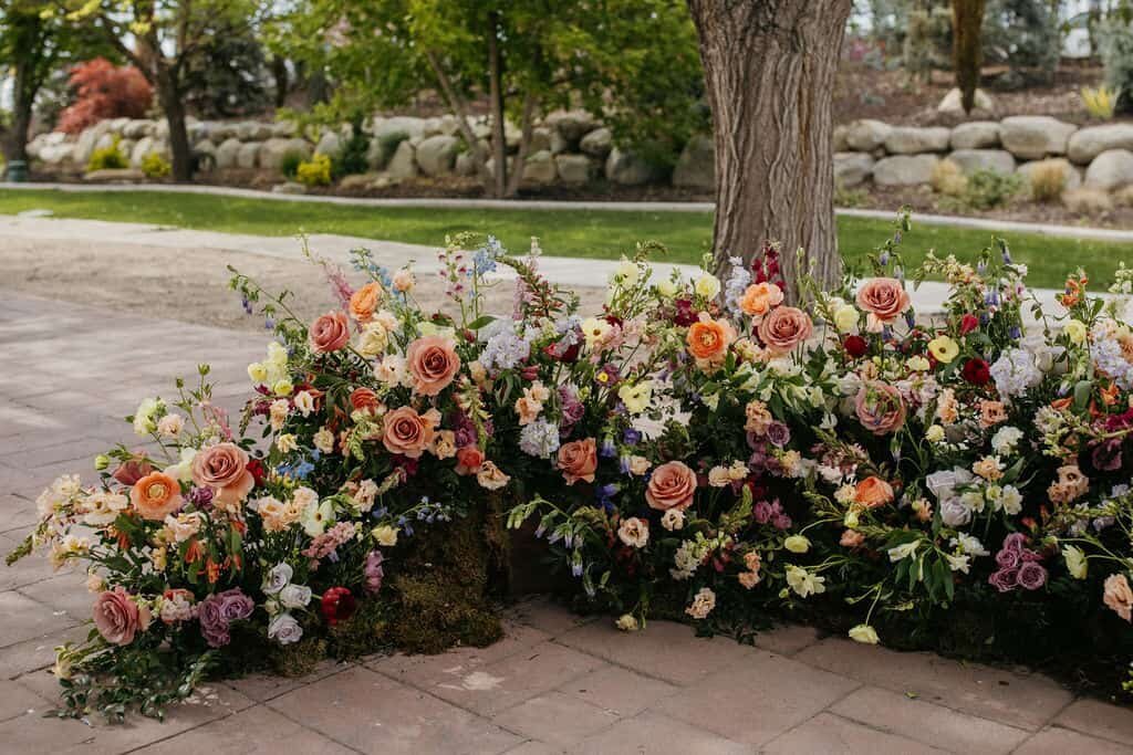 Utah-Greenhouse-Wedding-31