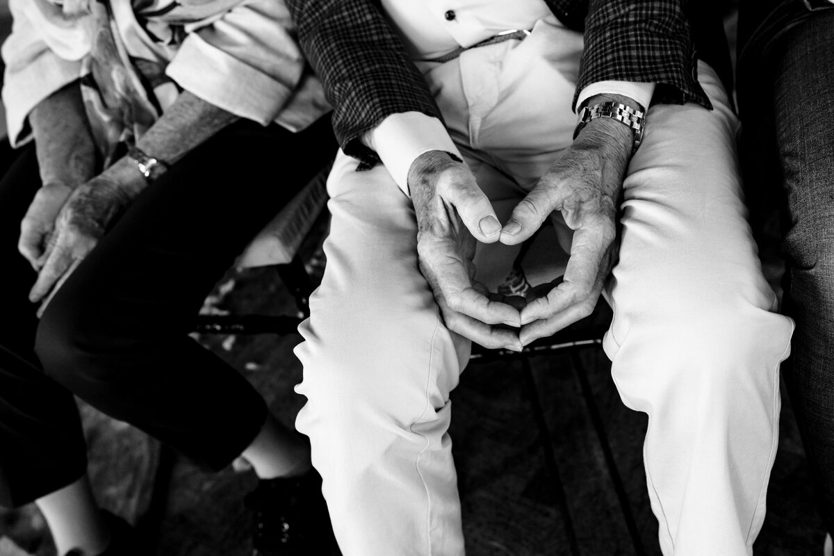 Shanine Roosingh Photography (8 van 20)