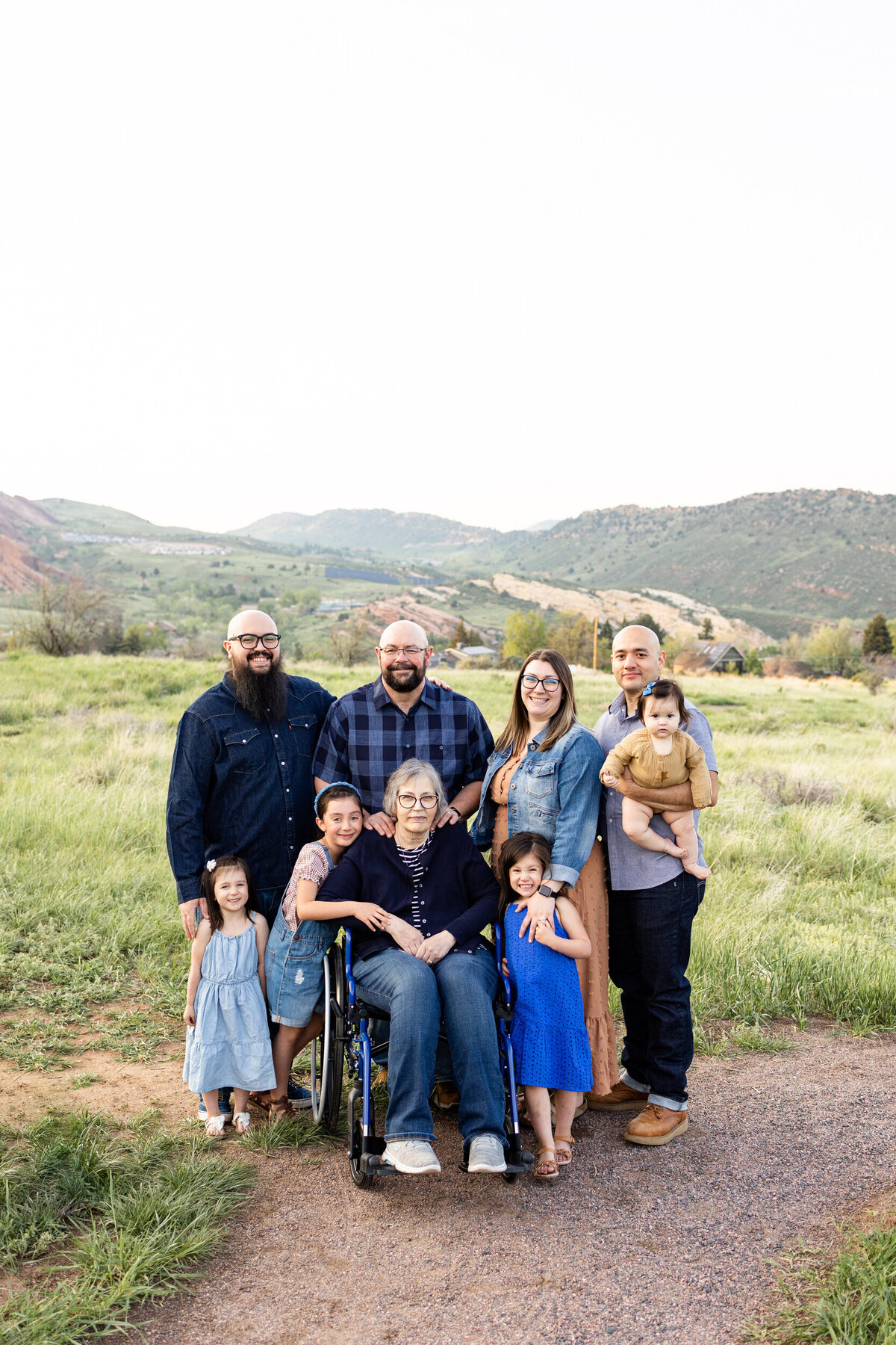 Family-photos-Denver-19