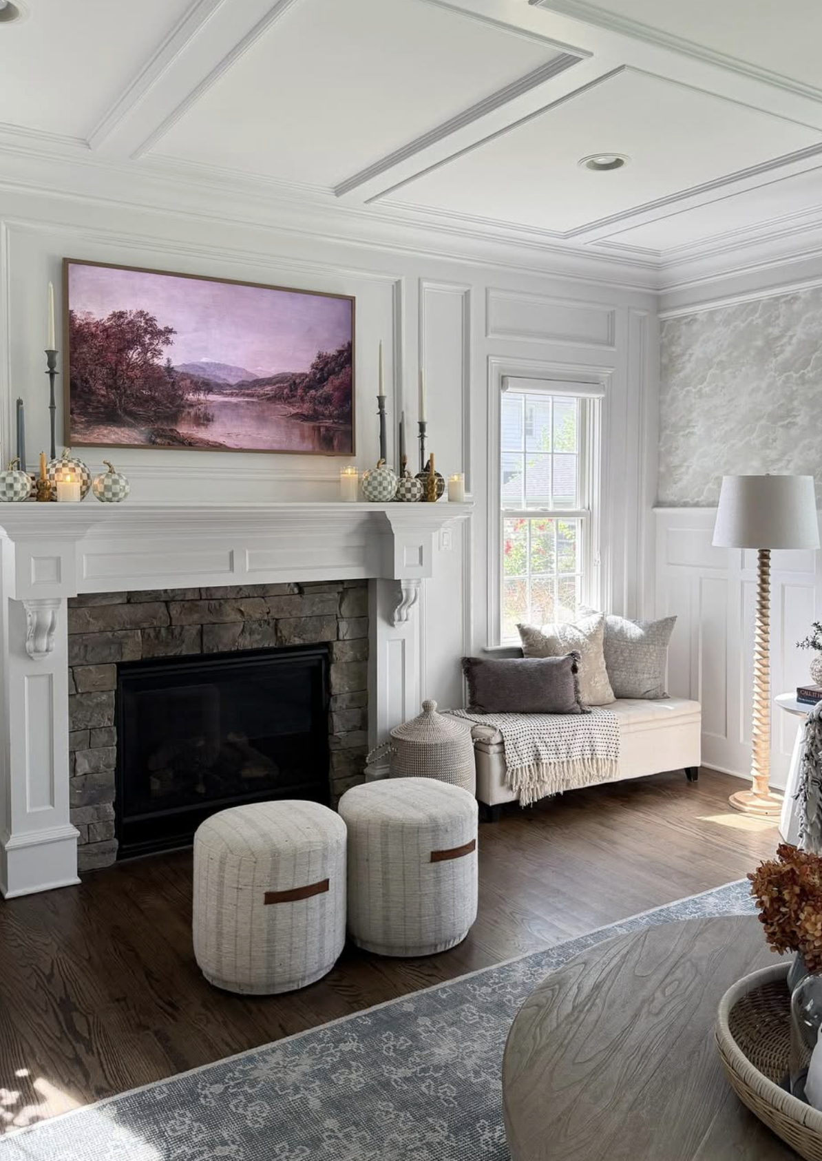 Screenshot 2025-11-01 at 2.49.19 PM