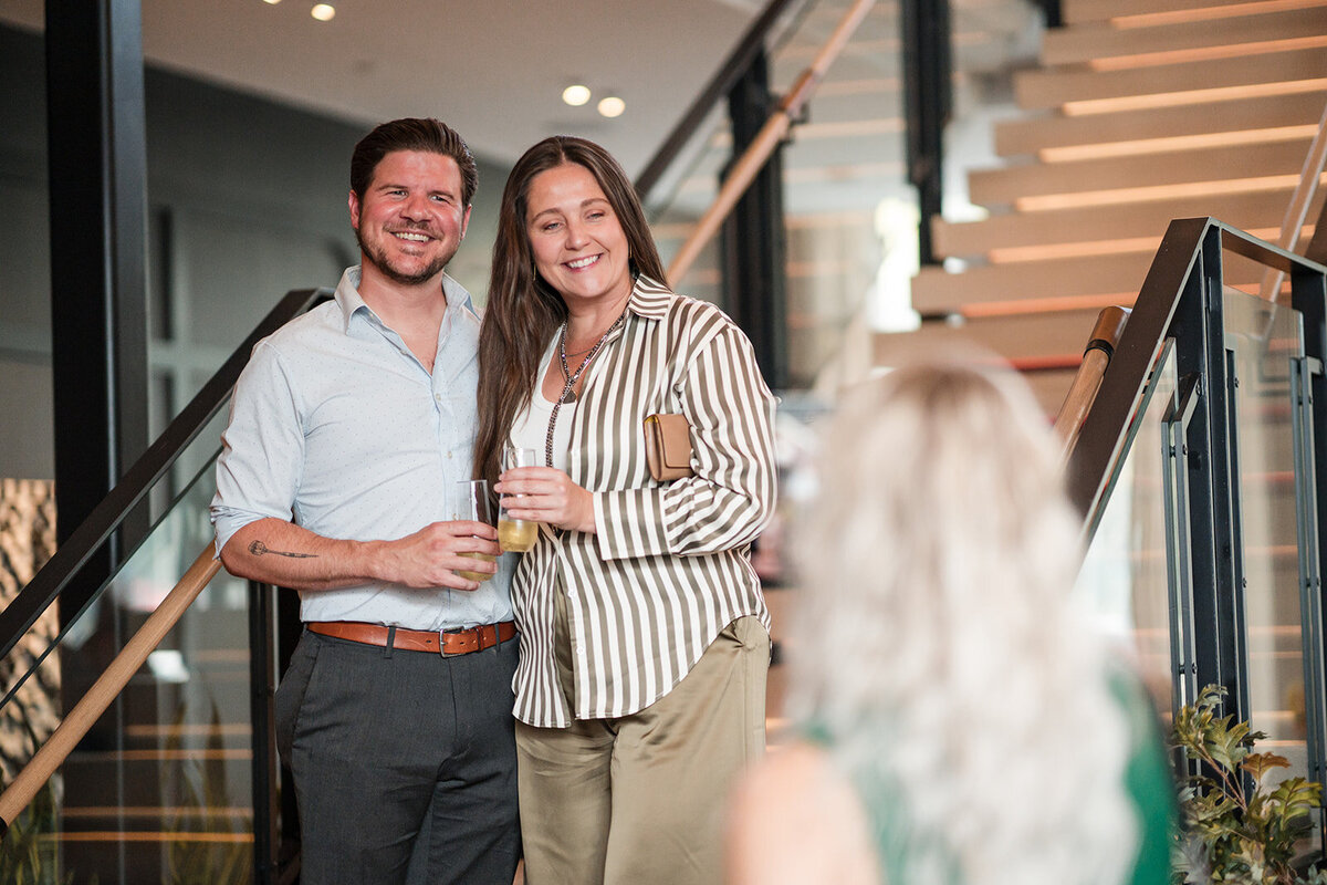 Ada Hotel Grand Opening-120