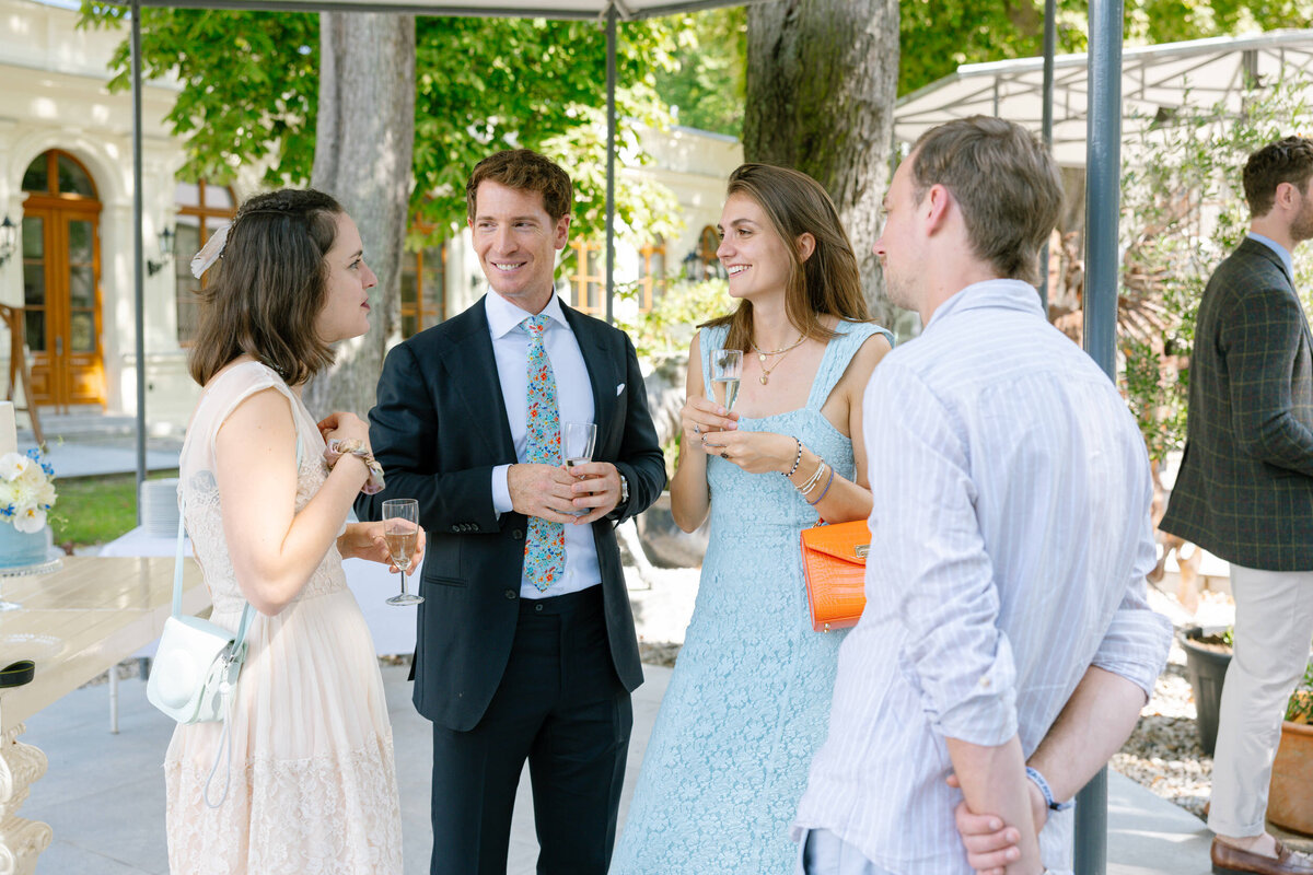 Wedding Seebucht - Berlin Wedding Day  (9 von 97)