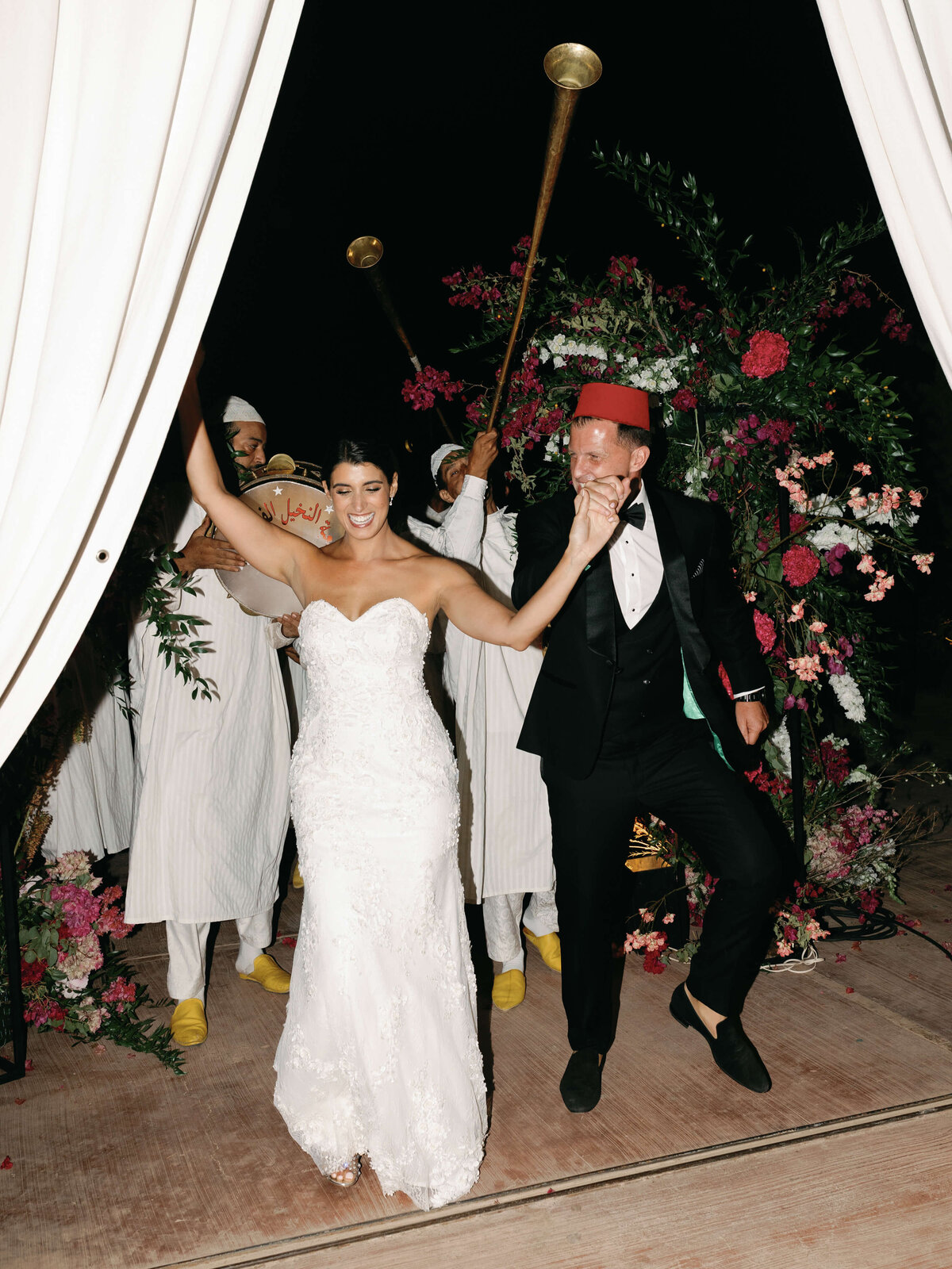 ©Diane Sotero Photography_Destination Wedding_Selman Marrakech_ Beldi Country Club_ Wedding_Marrakech_Morocco_0954