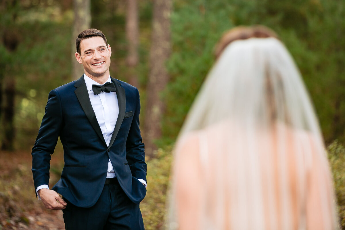 SkytopLodgeWedding-27