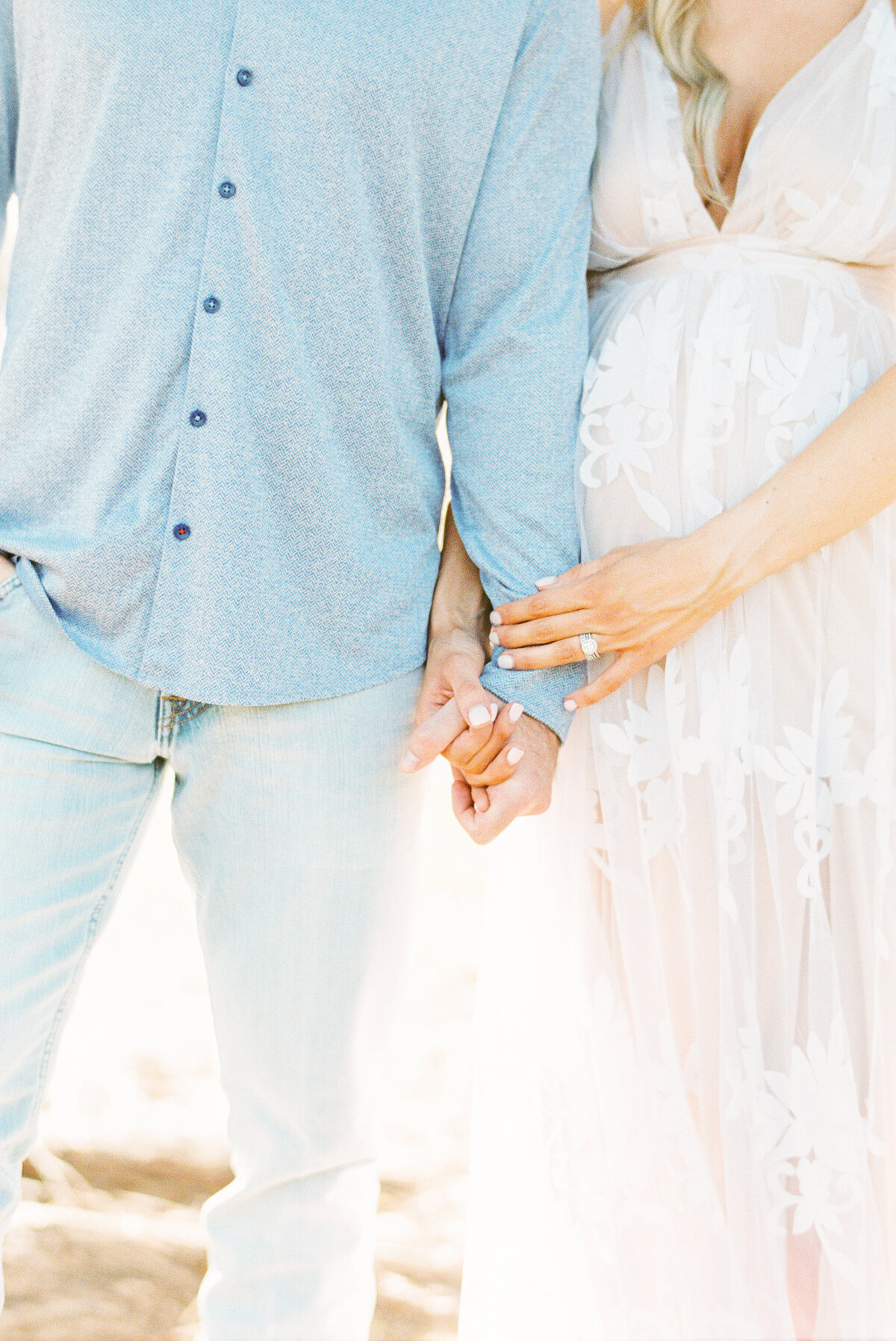 Midland-Maternity-Photographer1