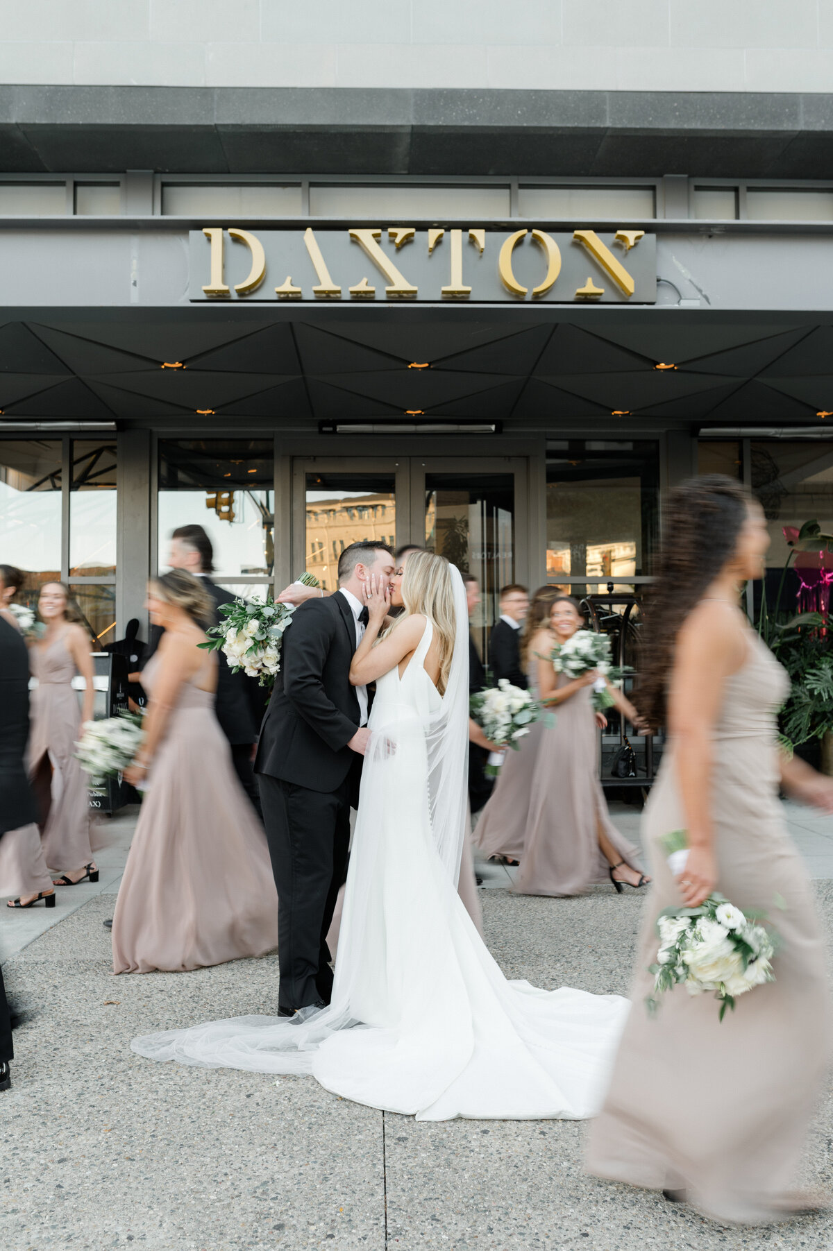 cookweddingparty-304
