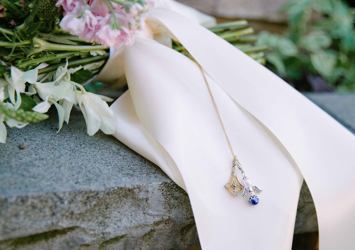 tacoma wedding photographer252