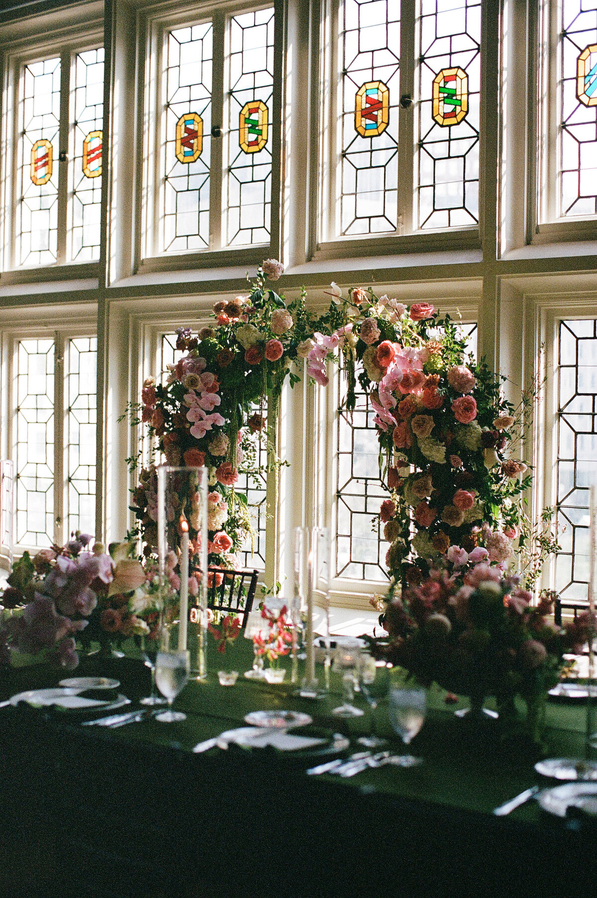 reception film-2