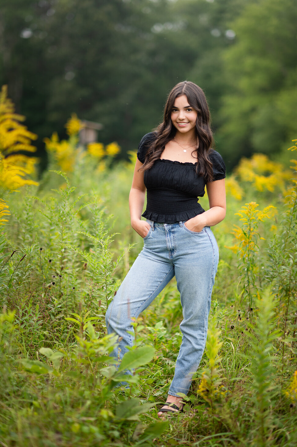 Kami Friday Photography seniors-168