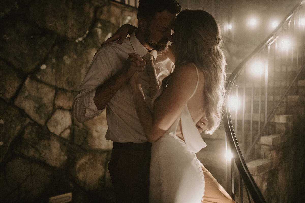 kansascityweddingphotog_emilyarwinephoto-181