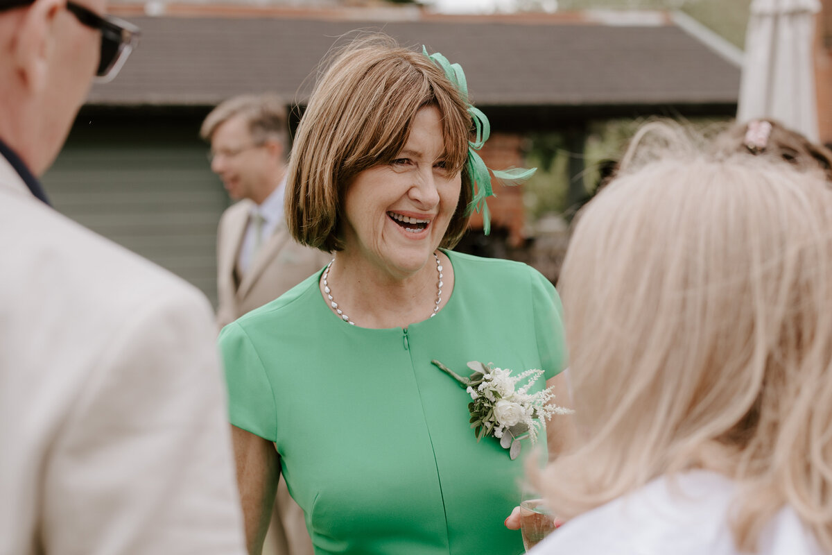 suffolk-wedding-photographer-e&j43