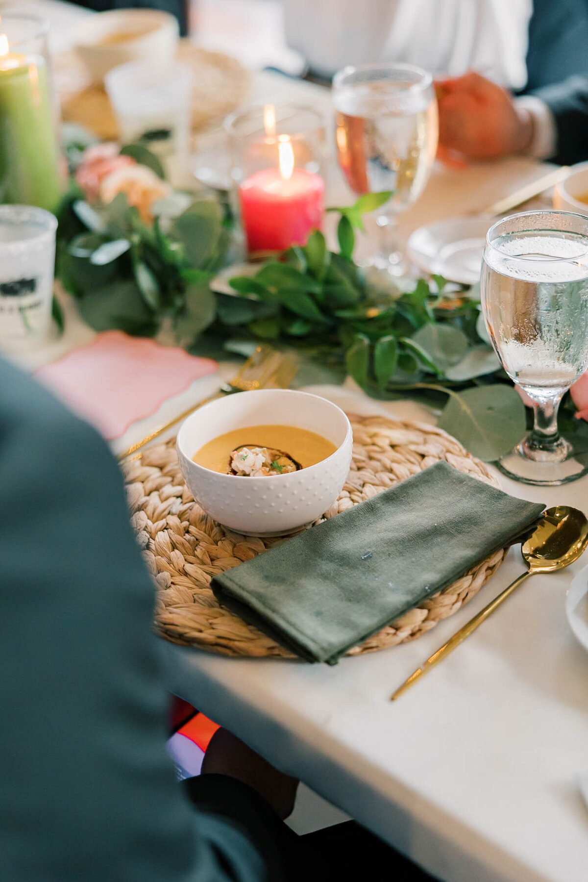 ELIJAY WEDDING-17408