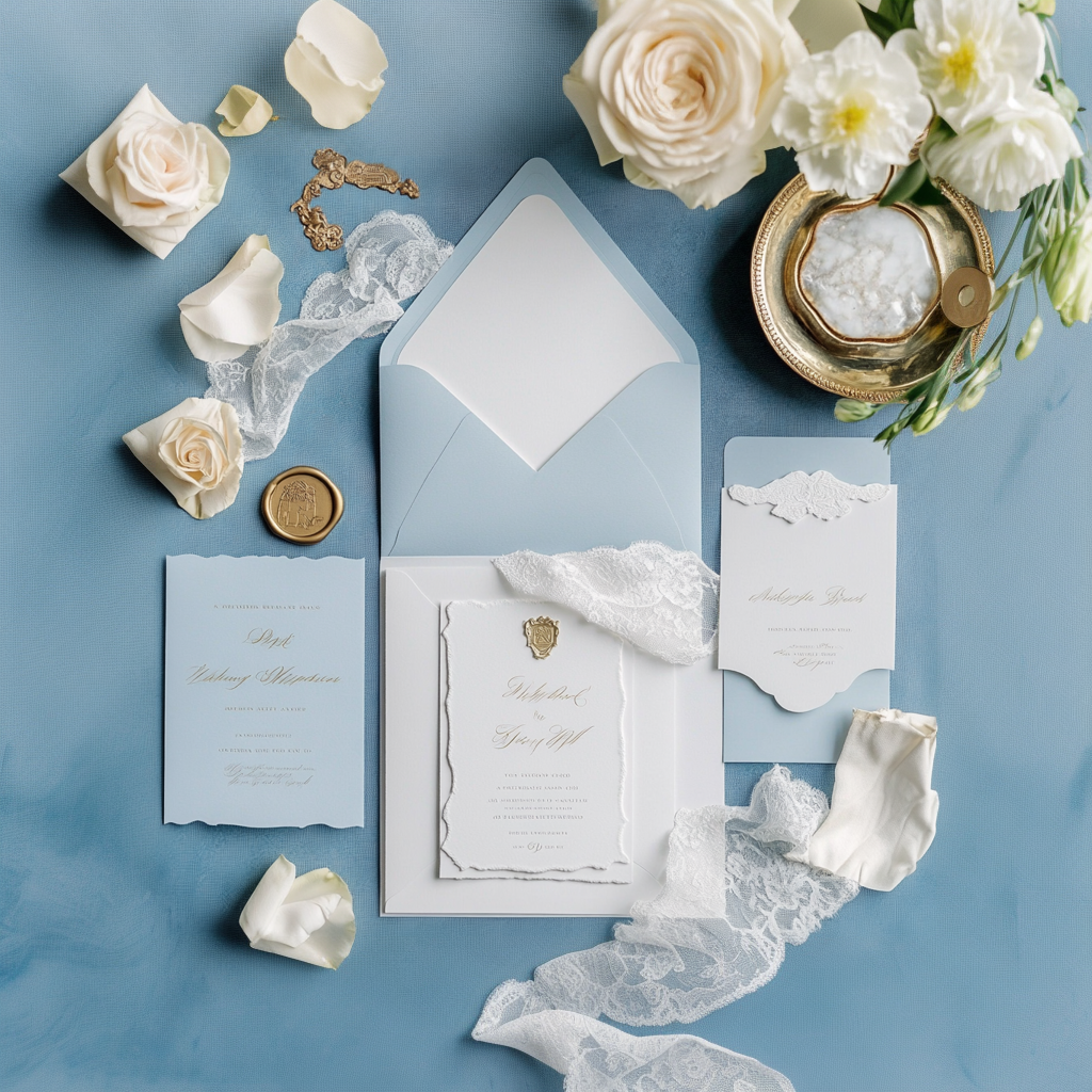 kdurski_86694_A_classic_wedding_invitation_with_gold_foil_accen_e2320317-9ac3-4ae7-86fc-e3ed6feda8c1