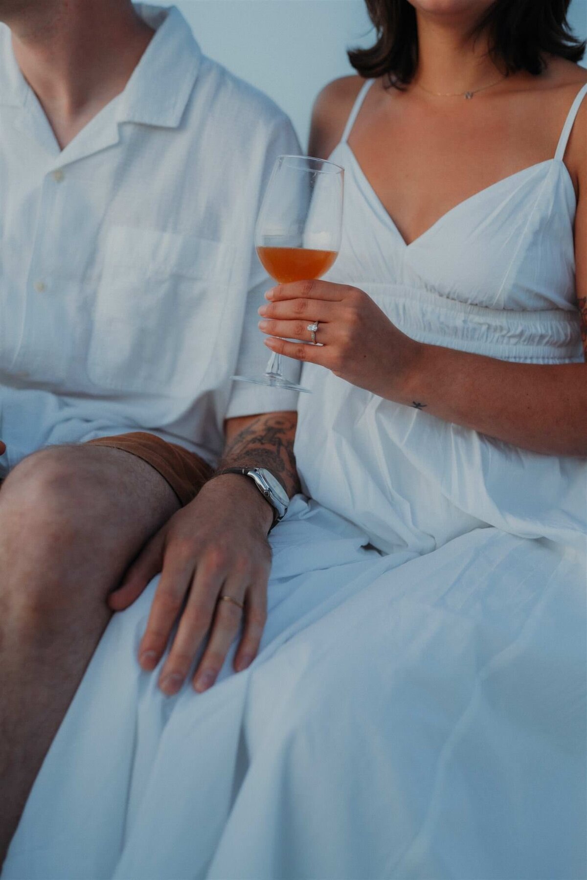 Lake-Champlain-Engagement-Photos-9