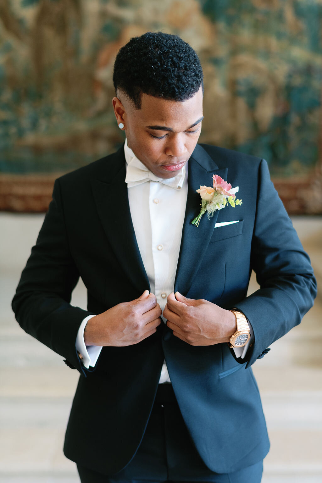 Chateau_de _Villette_paris_wedding_florist_capucineatelierfloral-174 2