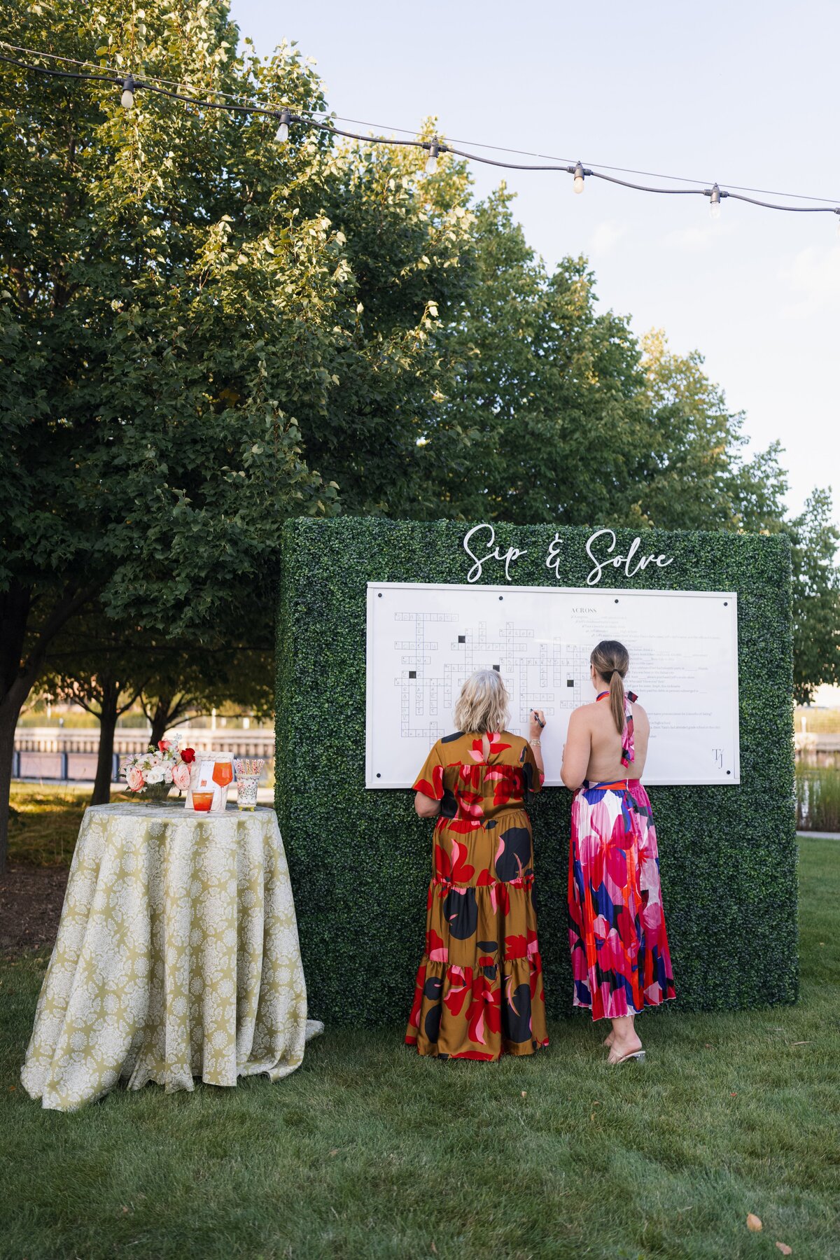 miami wedding photographer 5