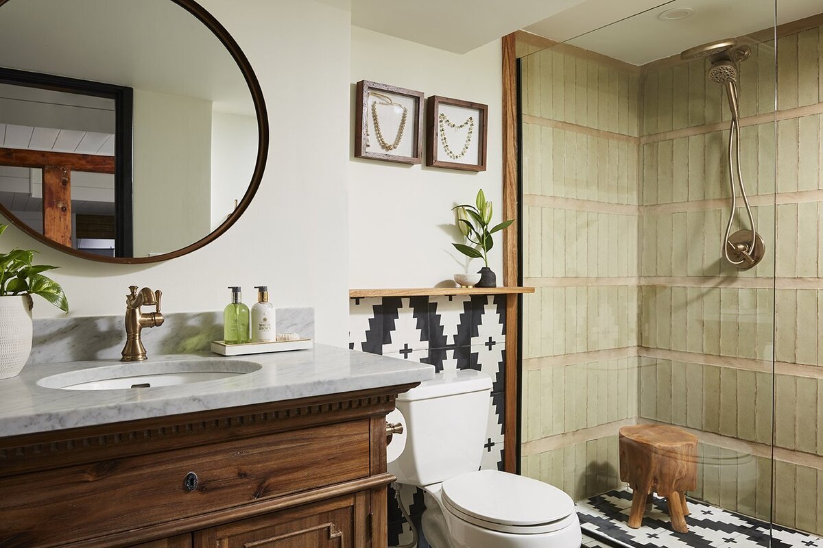 b+14-Linden Hills Bold Beauty