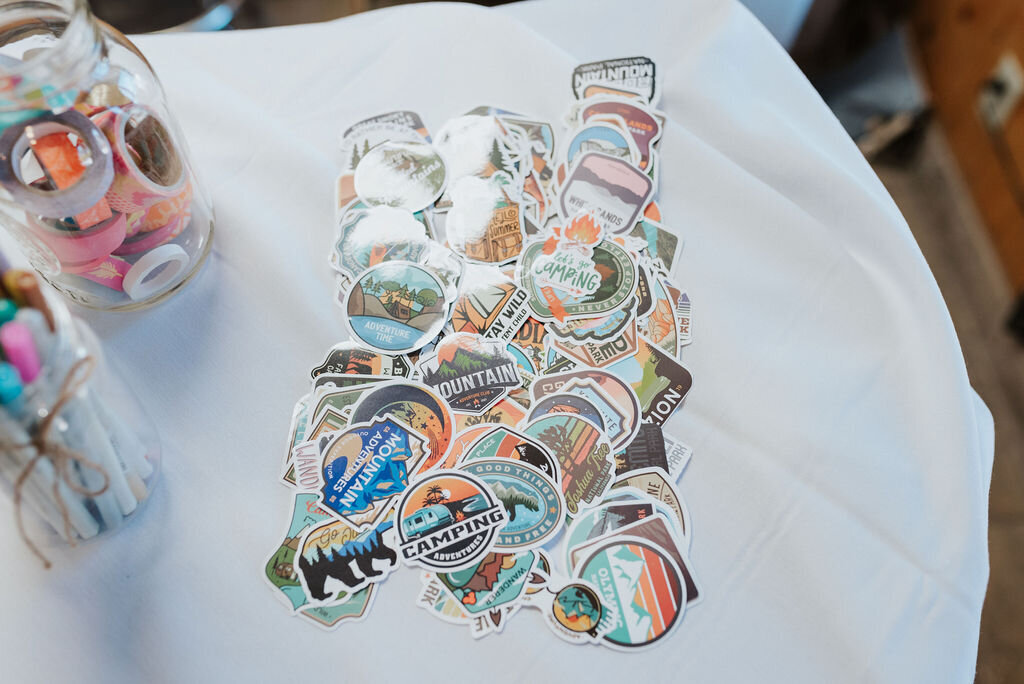 wedding-photos-lizee-gardner-photography-42