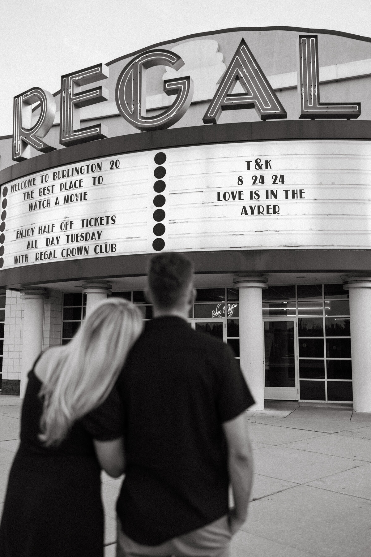 kylie+tommyburlingtonnjregalengagementsession-71