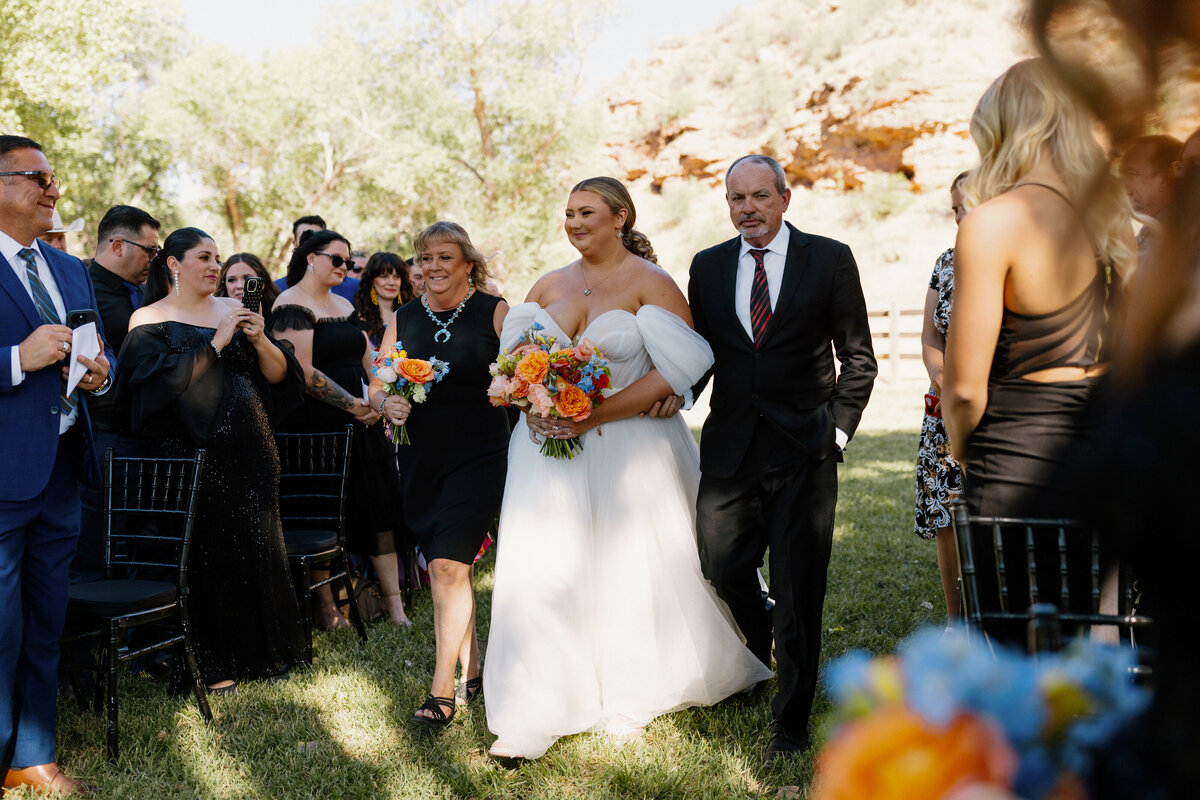 D+A_WEDDINGPREVIEW_KAYLAESPARZAPHOTOGRAPHY-57