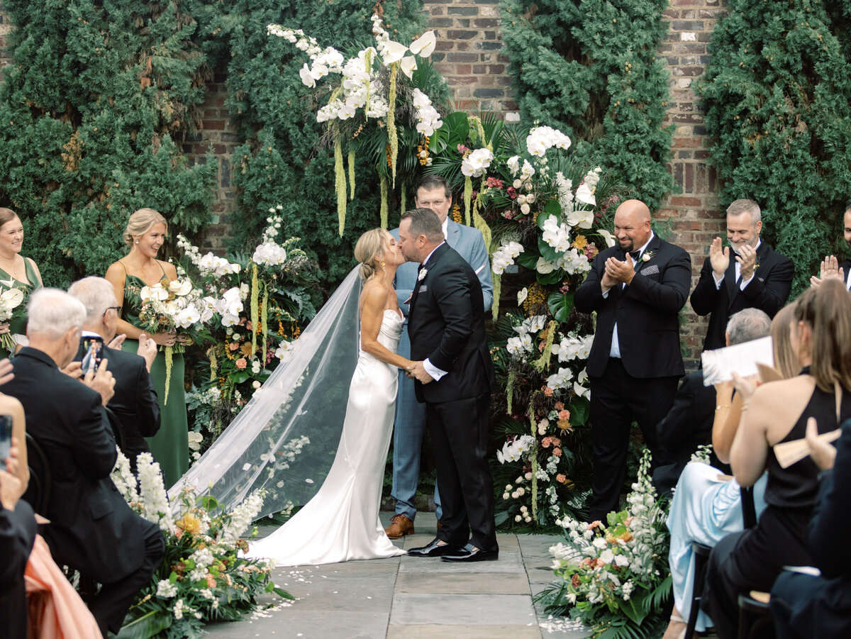 Charleston-Wedding-Dewberry-Philip-Casey-Photography-067