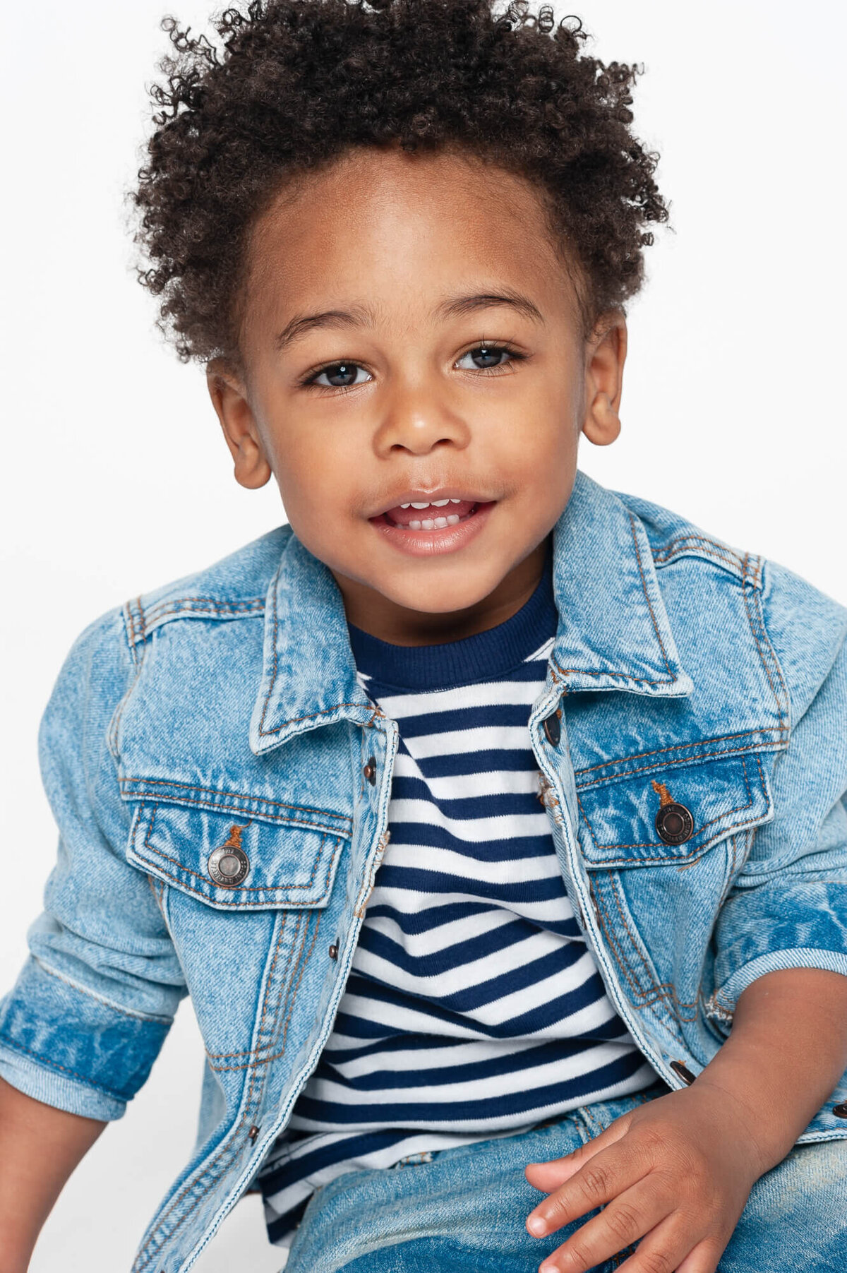 manhattan-new-york-kids-commercial-headshot-photographer-jamie-shields-1