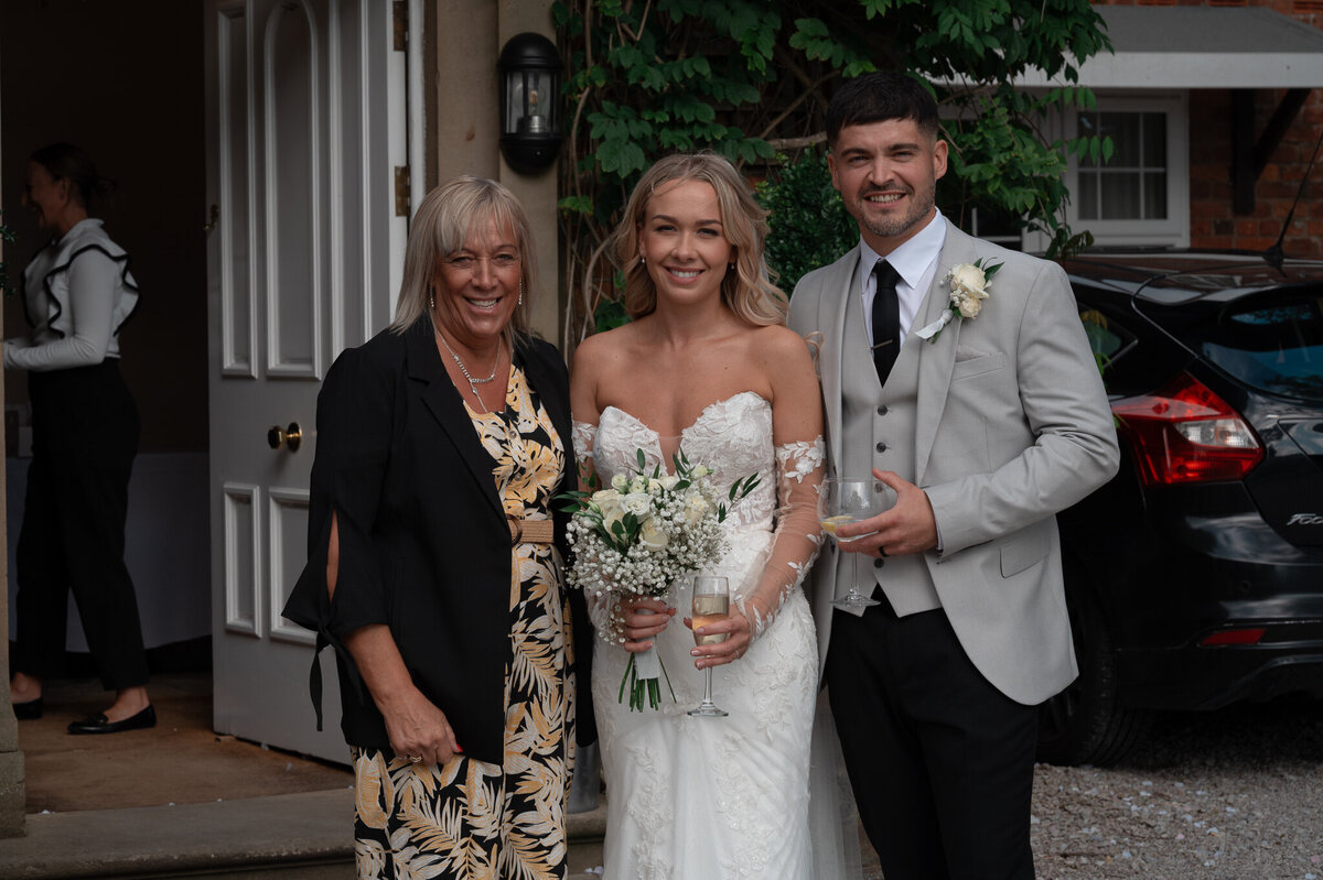 Carmen Sherred Photography-44