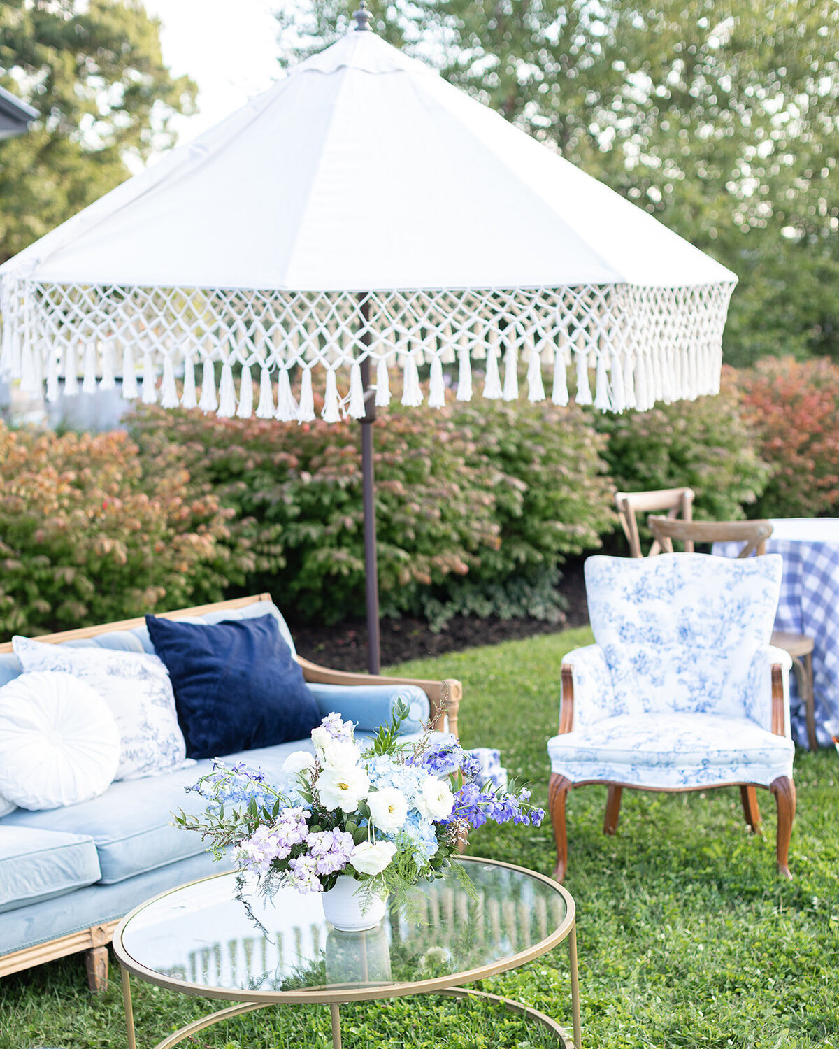 Sigourney Falter Wedding_Blush Wood Studios-16