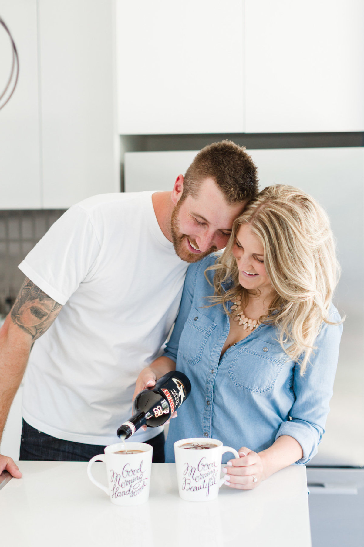 at-home-engagement-photos-vancouver-blush-sky-photography-6