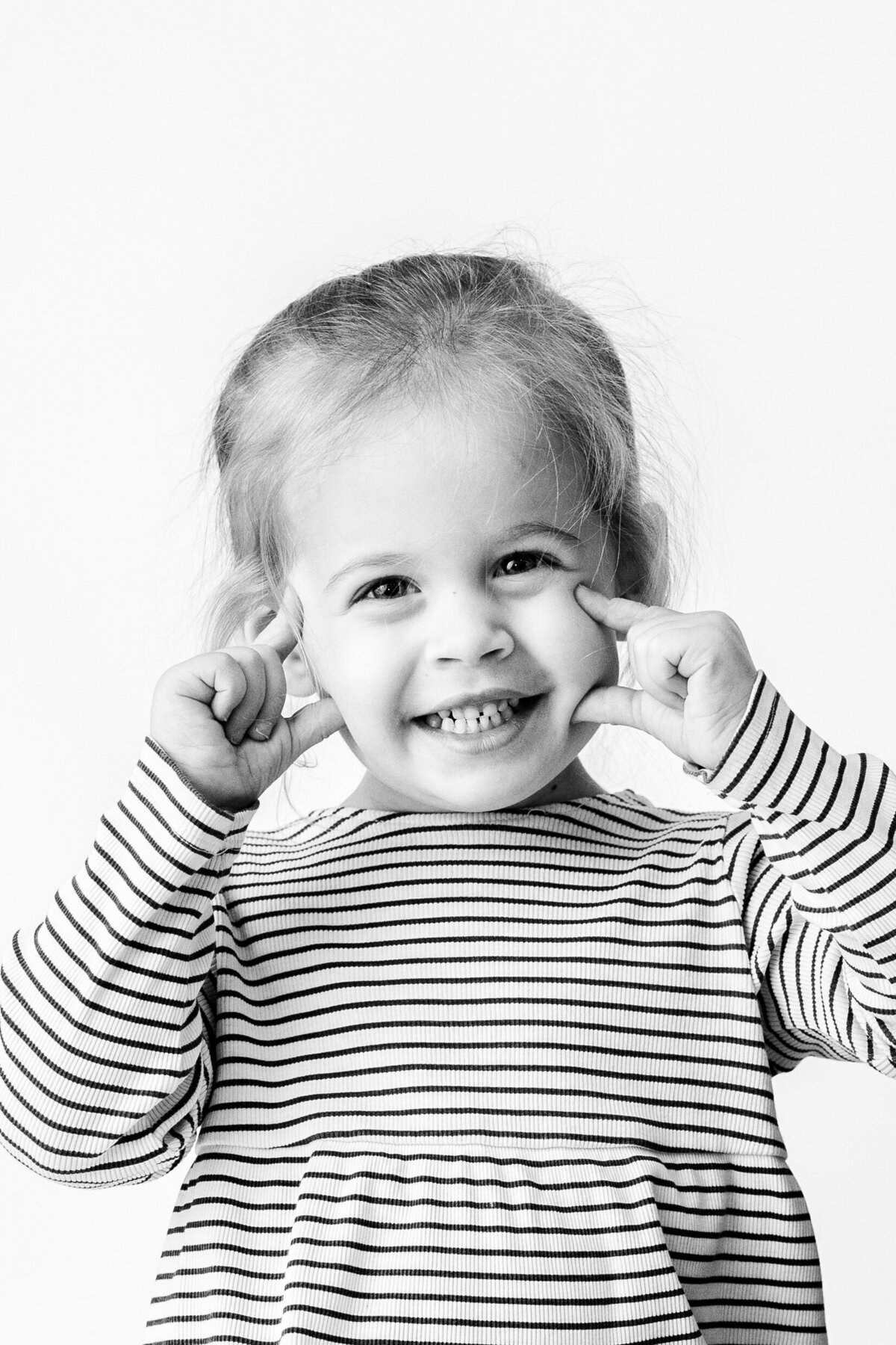 Personality Portrait - Emilia-4