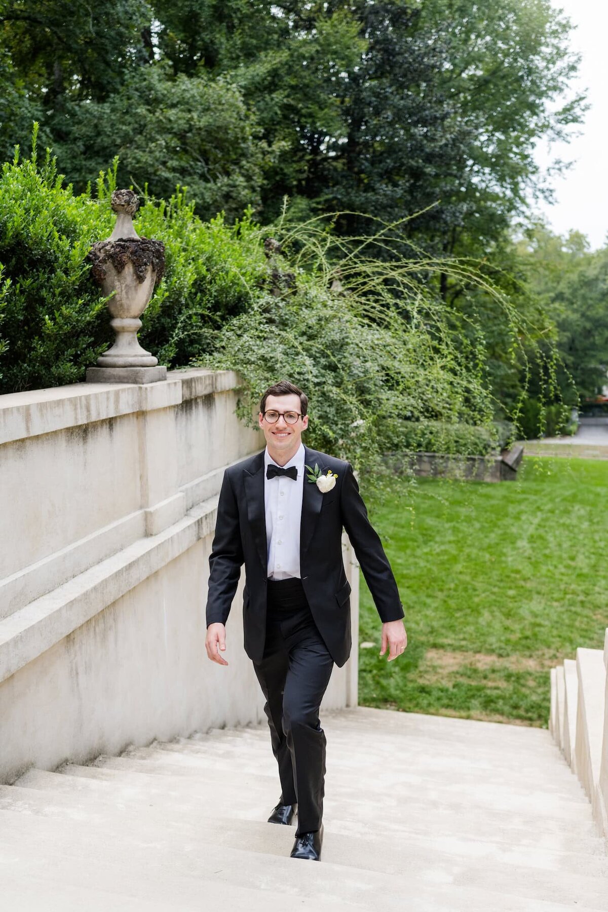 Elli-Row-Photography-Swan-House-Wedding_2342