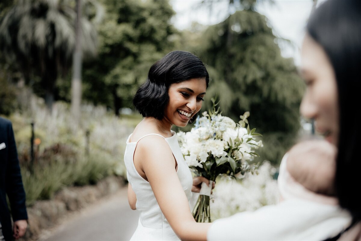 Maegan-Brown-Moments_221125_Wedding_Navanitha-and-Luke_0812