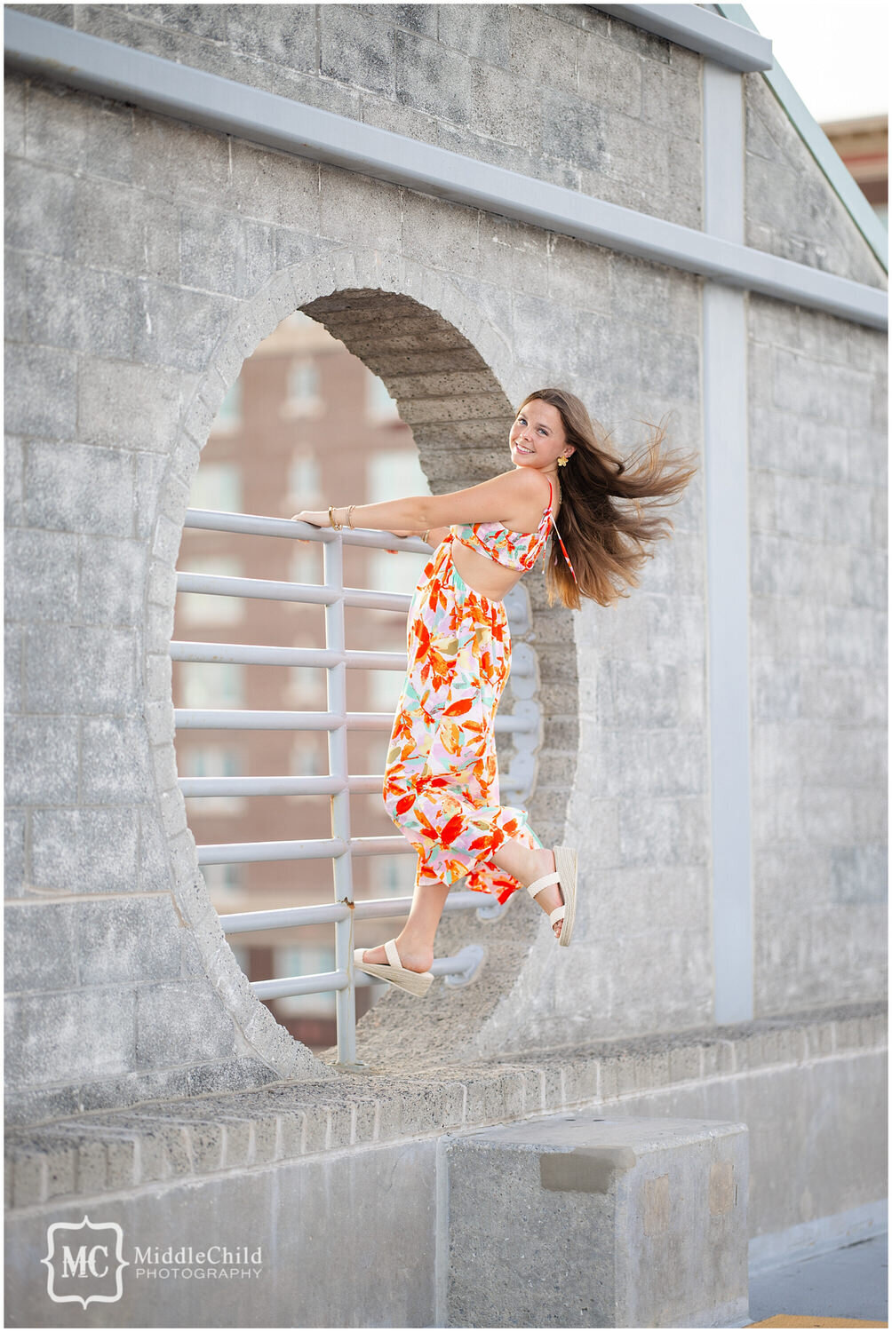 myrtle beach senior portrait photographer (5)