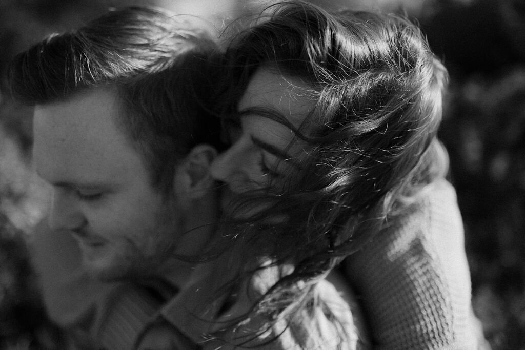 FallEngagementSession-1