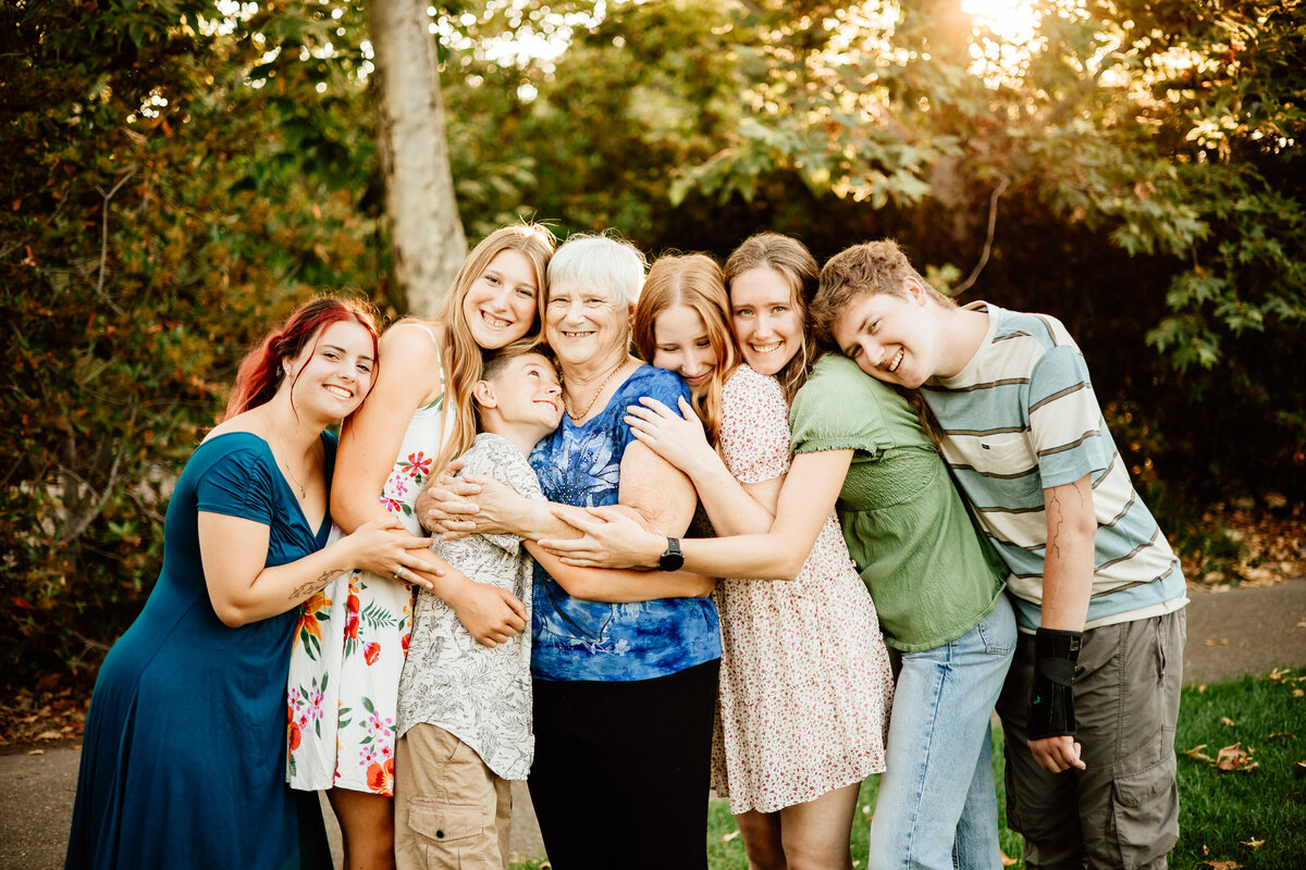 sweet whimsy photography FAMILY-59