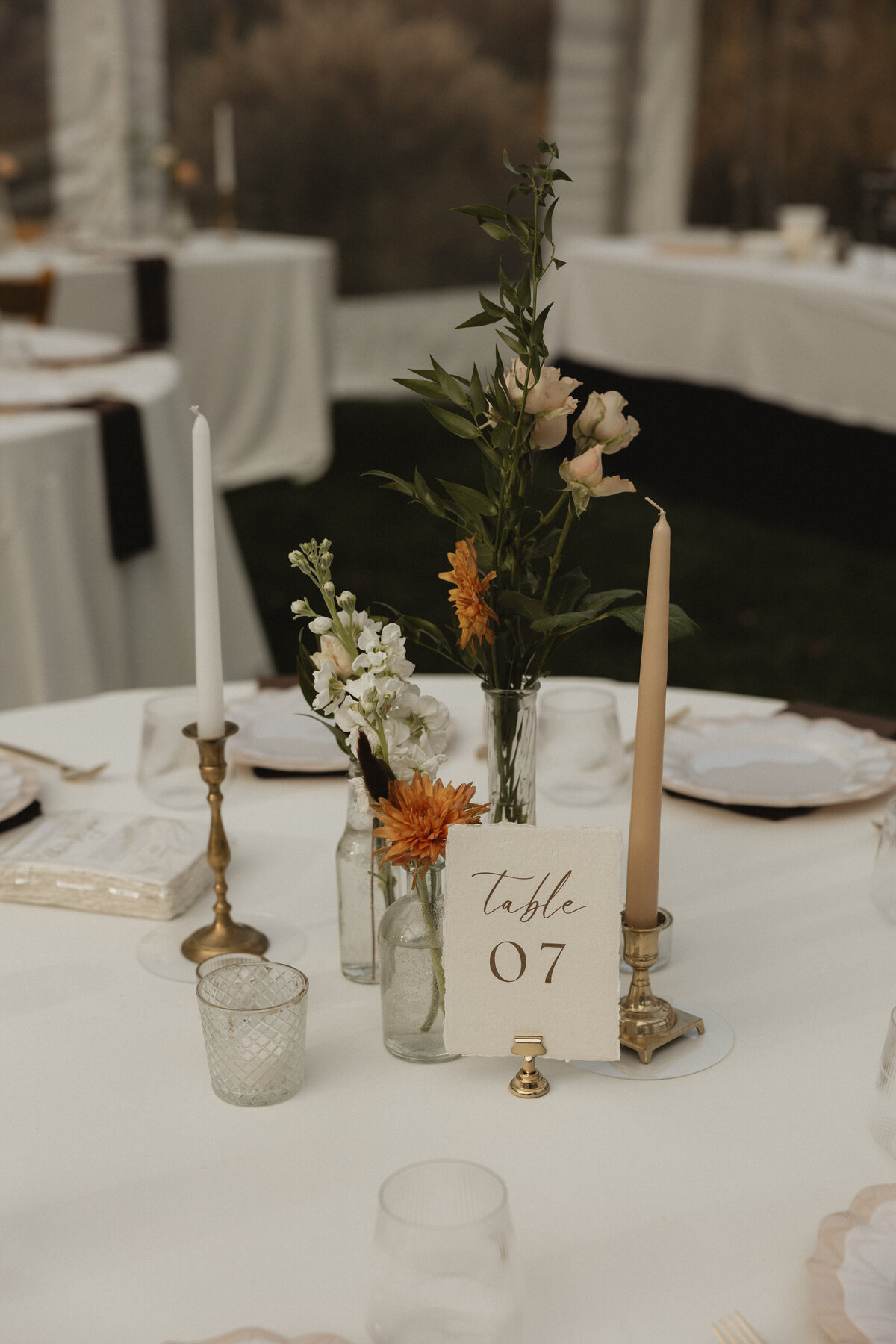 danielleandhunter_emilyarwinephotography-589