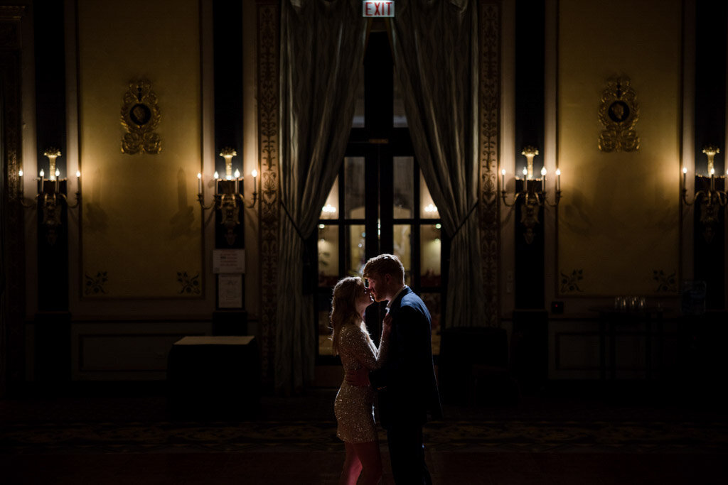 50-Palmer-House-Engagement-Session