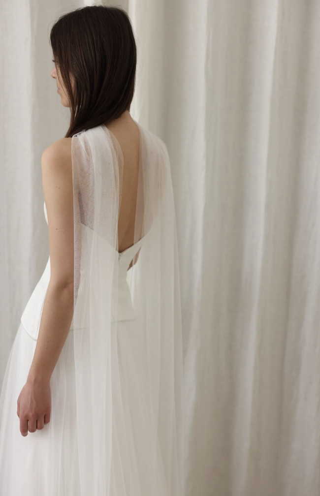 Screenshot 2025-11-17 at 3.33.39 PM