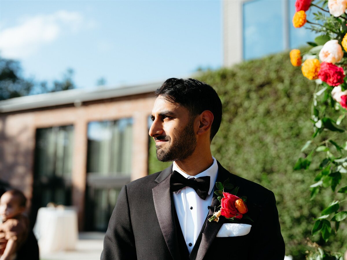 Suneet+Kirstie_Previews_0115