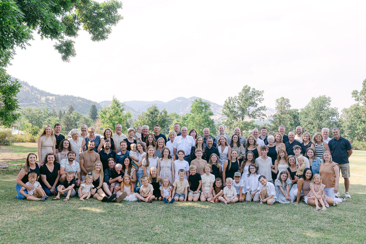 Parsons_FamilyReunion-3433
