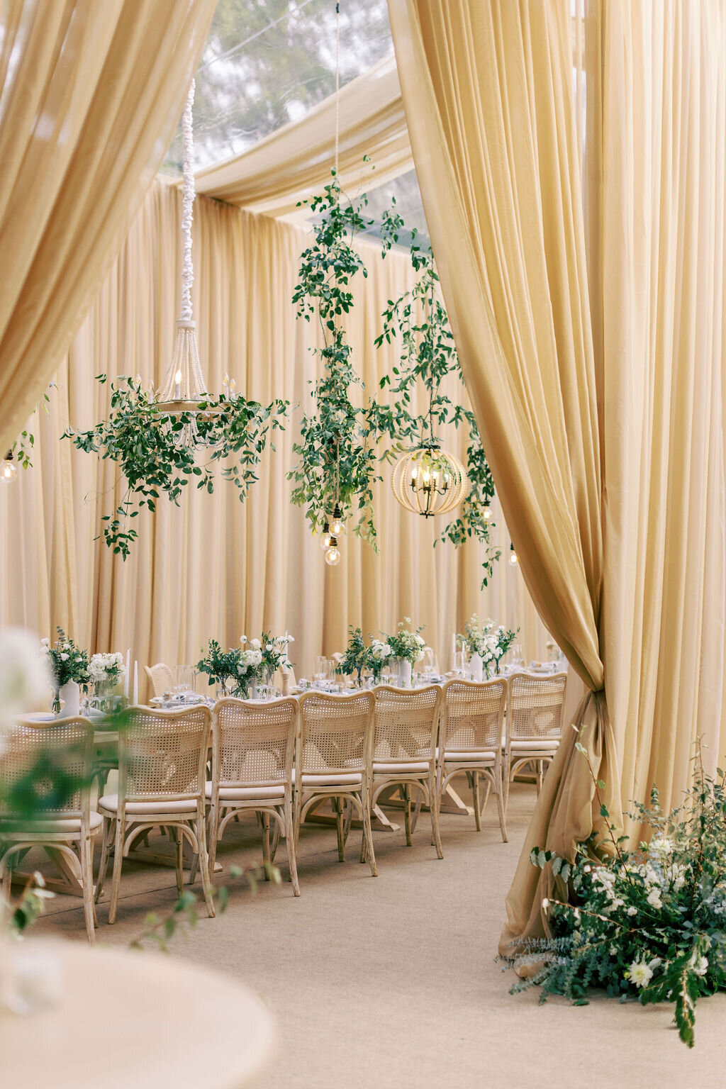 Twelfth Night Events - Party Planner London Ontario165