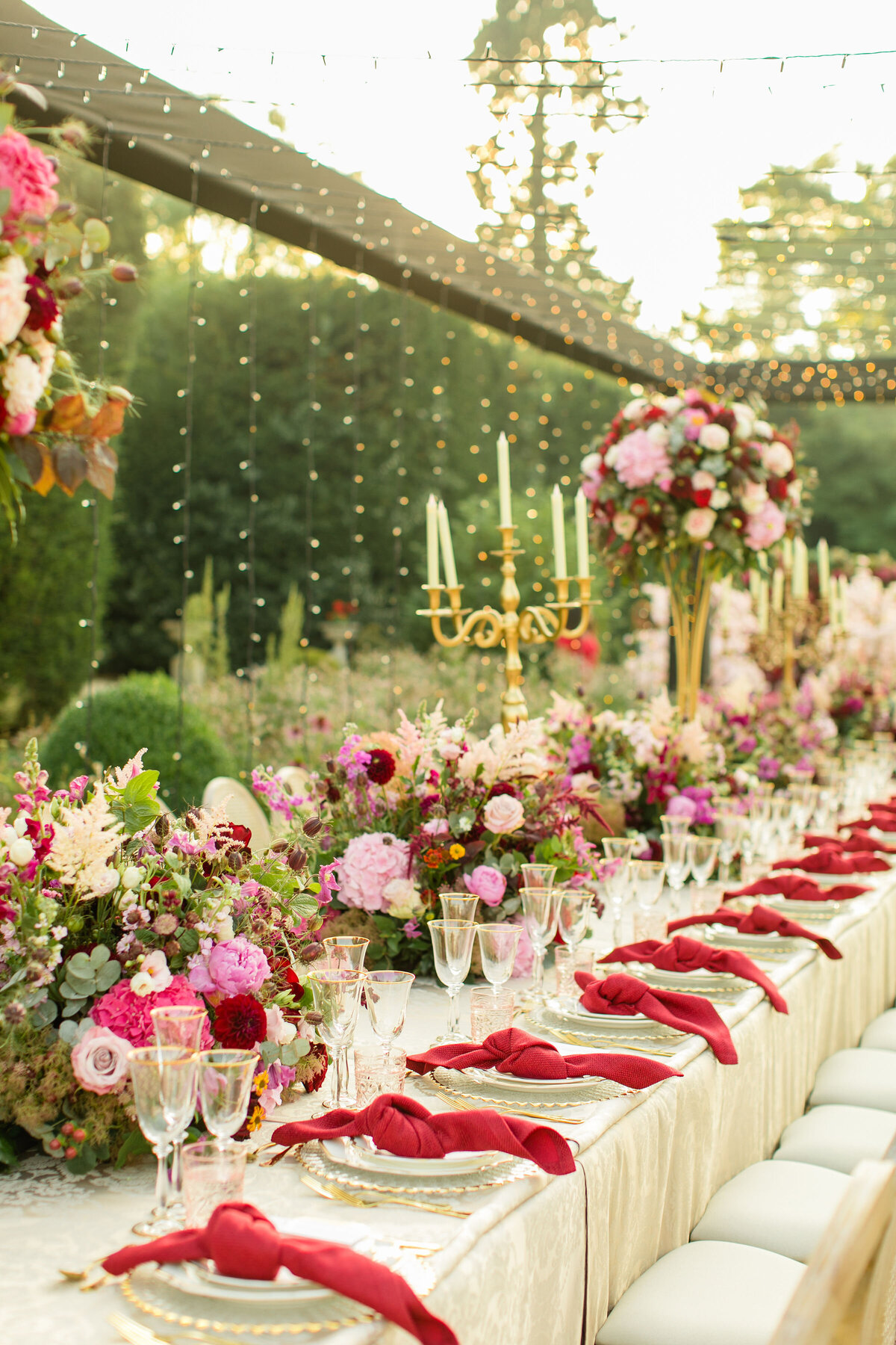 four-seasons-hampshire-wedding-photographer-roberta-facchini-photography-2070